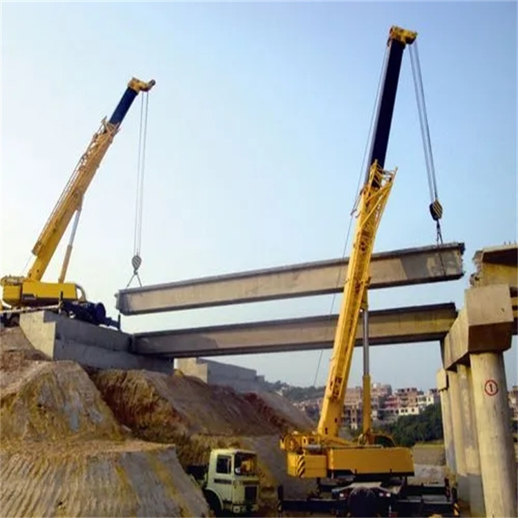 赵县小型吊车出租