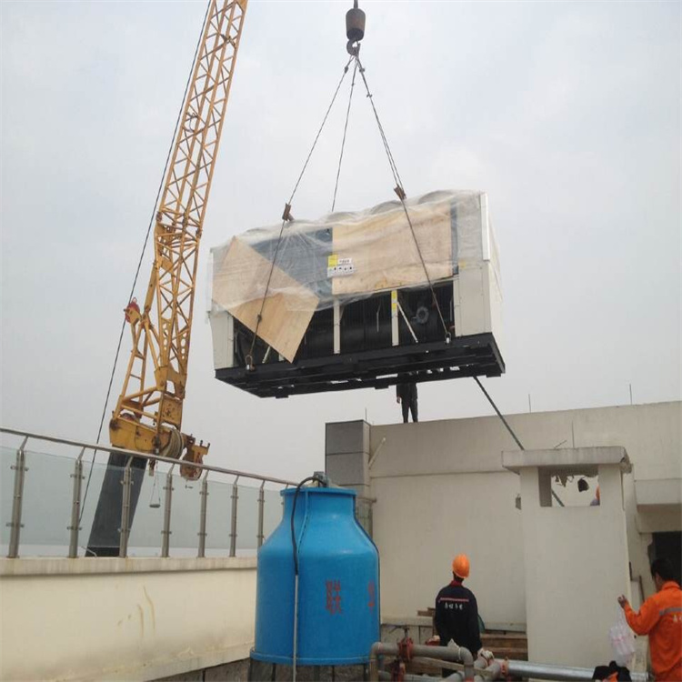 赵县大型汽车吊出租多少钱