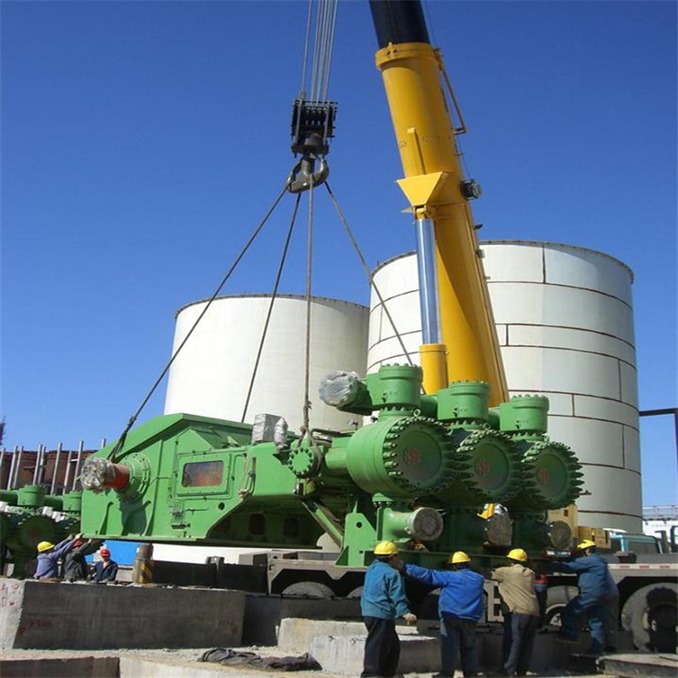 赵县专业汽车吊出租