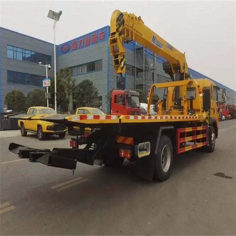 赵县附近小随车吊出租电话，轻松解决搬运烦恼