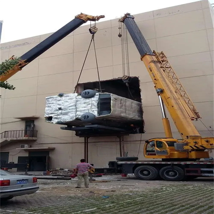 赵县25吨汽车吊出租