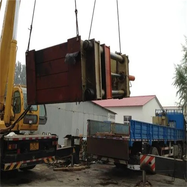 赵县小型汽车吊出租