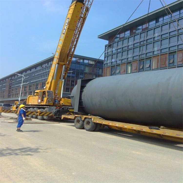 赵县300吨汽车吊出租