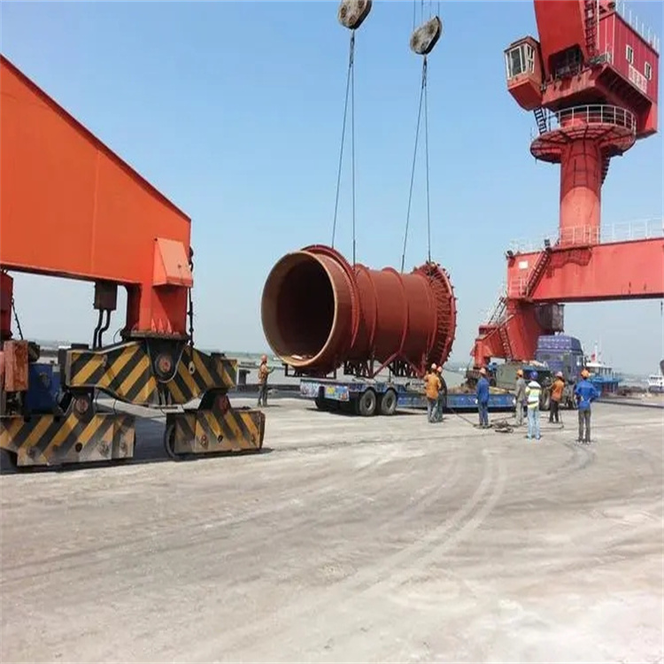 赵县230吨折臂吊车出租电话