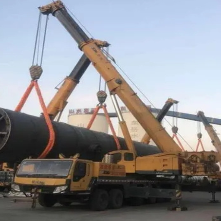 赵县46米吊车怎么出租